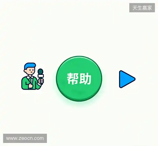 问题解答坊
